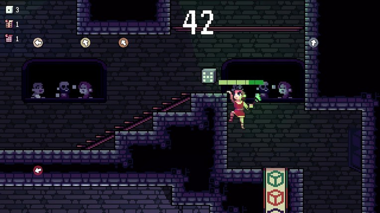 Dice Tower screenshot