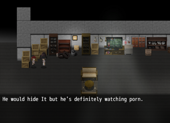 Diner Deeds Image