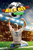 Dino Dini's Kick Off Revival Image