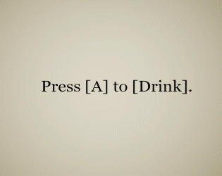 Games like Disorient on The Murder Express