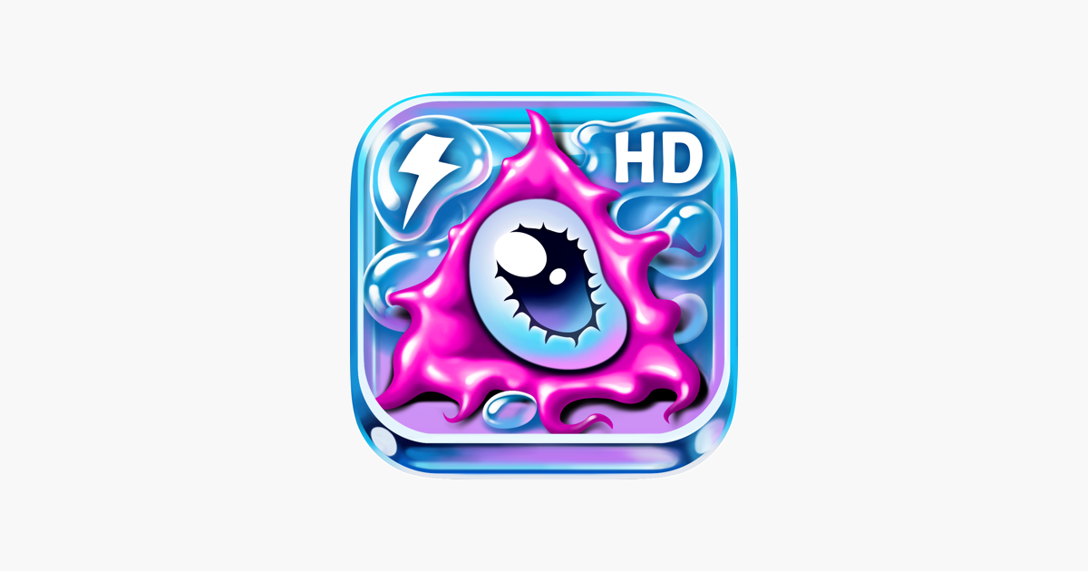 Games like Doodle Creatures™ Alchemy HD