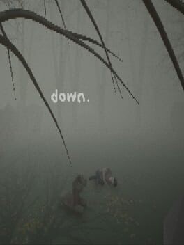 Games like down.