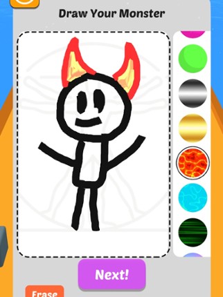 Draw Adventures Image