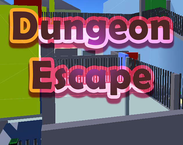 Games like Dungeon Design Portfolio