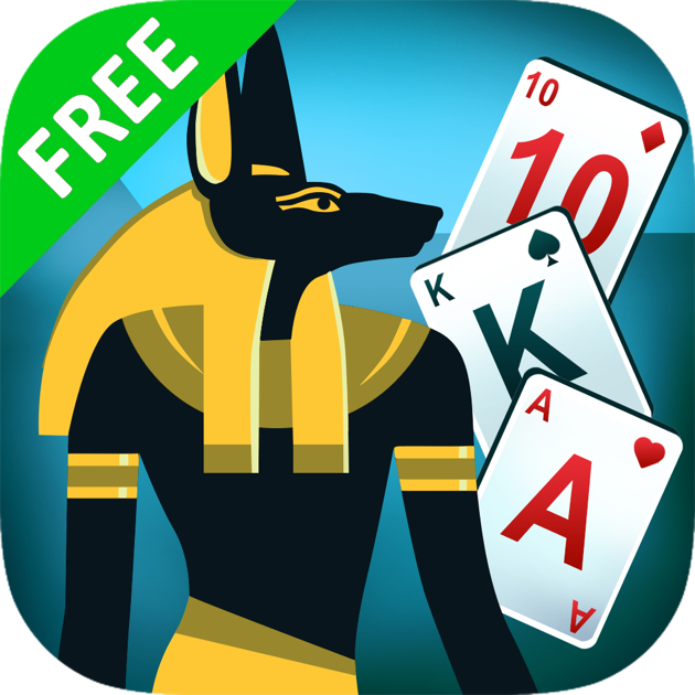 Games like Egypt Solitaire. Match 2 Cards. Card Game Free