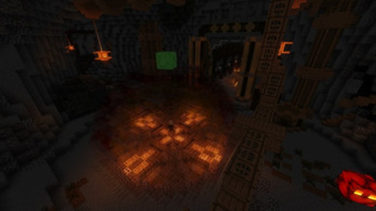 EM | Free Story Mode Dungeons screenshot