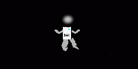 Games like Endure Galactic