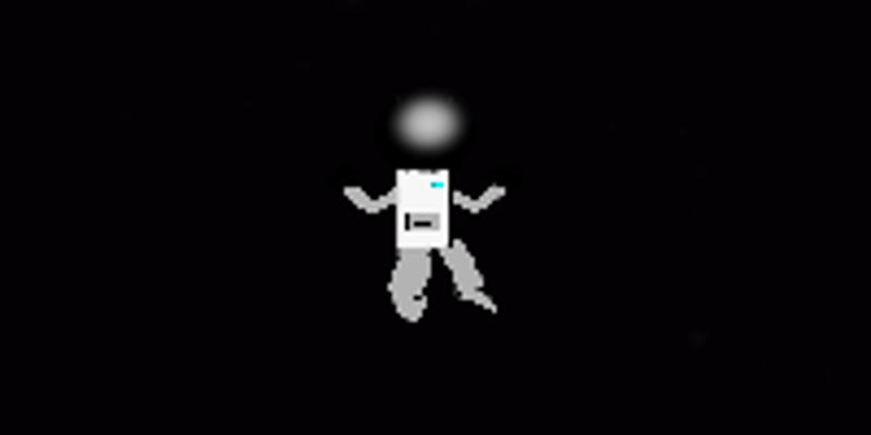 Endure Galactic Image