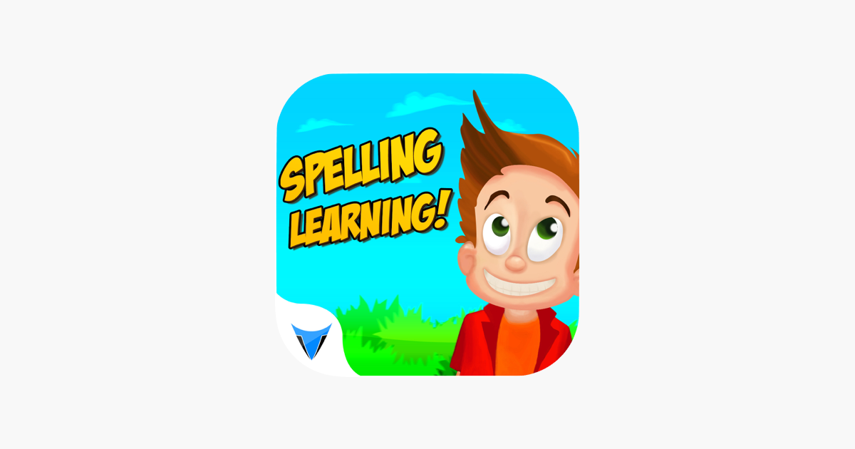 Games like English Learning Kids Game