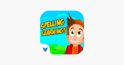 English Learning Kids Game Image