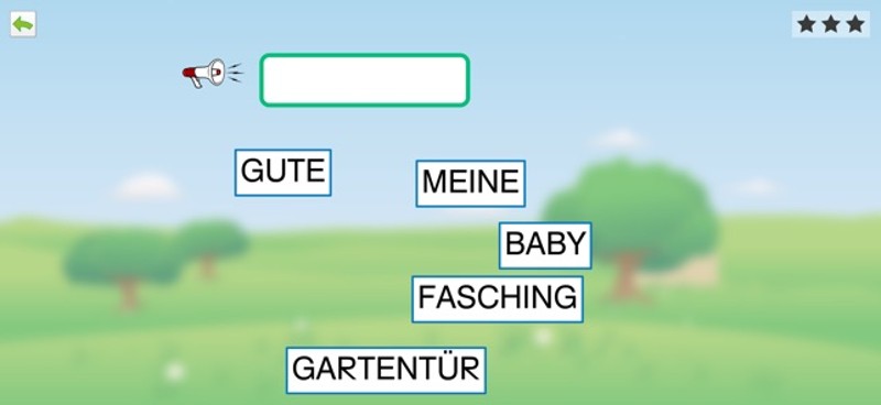 Erfolgreich Lesen PRO Image