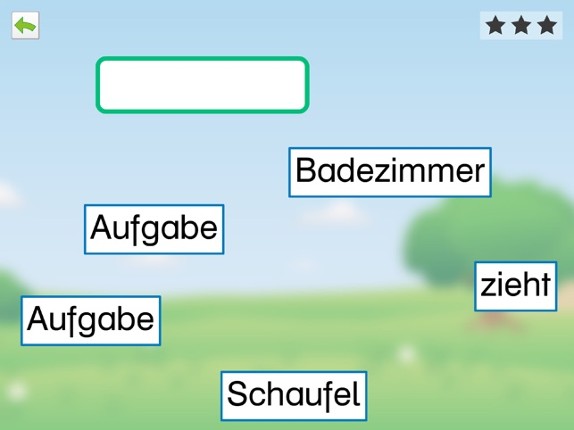 Erfolgreich Lesen PRO screenshot