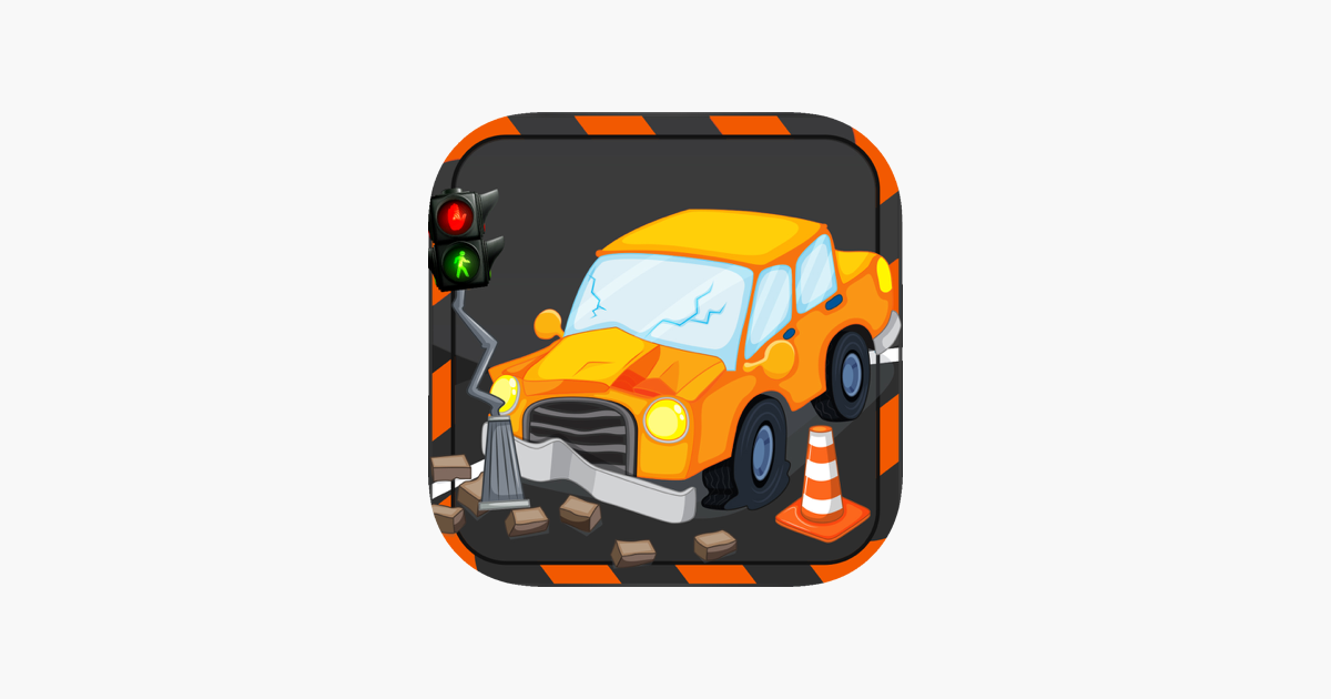 Games like Extreme Traffic - Rush City Racer 3D