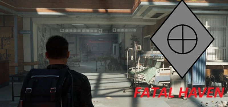 Fatal Haven Image