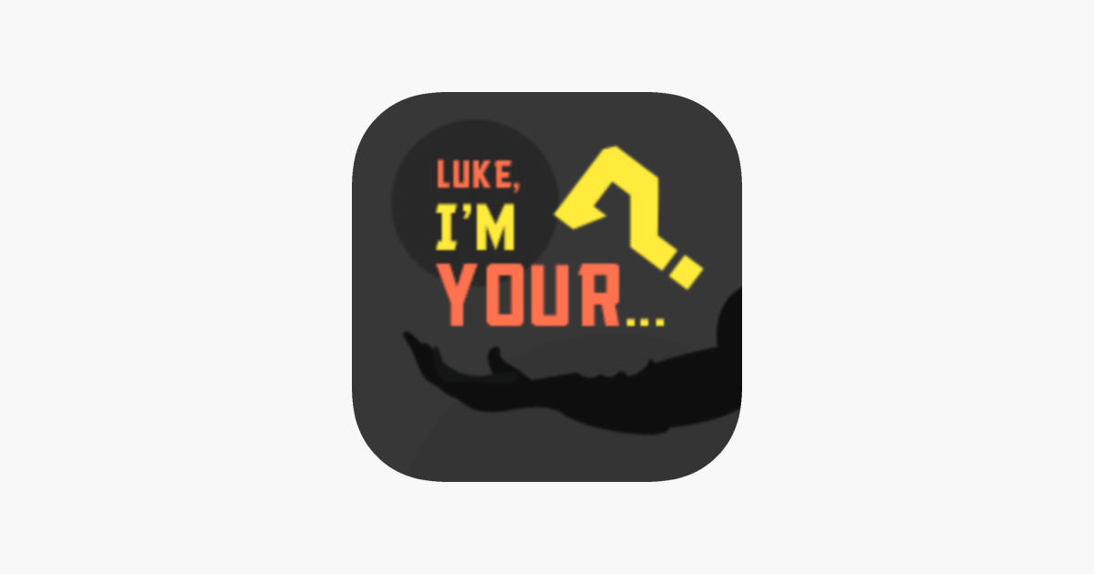 Games like Finish The Quote