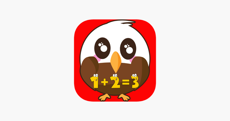 First grade math games free Image