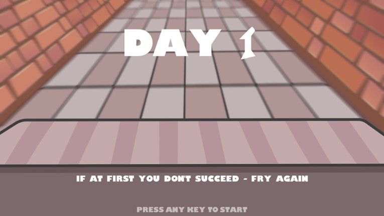 Frieseria: The Grand Reopening screenshot