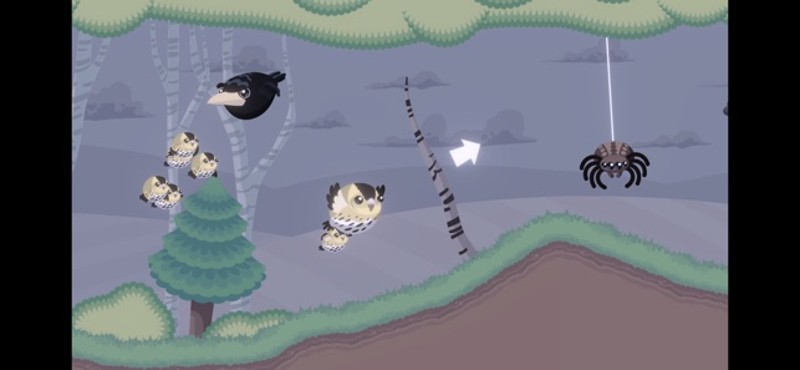 Frnky frnk screenshot