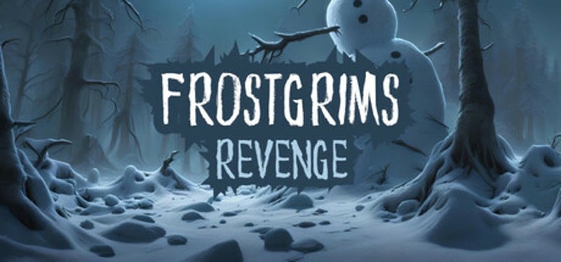 Frostgrims Revenge Image