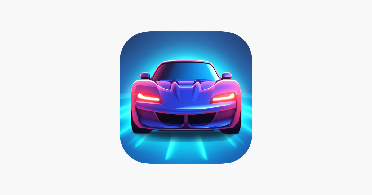 Games like Fun Race Toy: Car Driver Games
