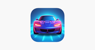 Fun Race Toy: Car Driver Games Image