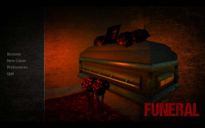 Funeral Image