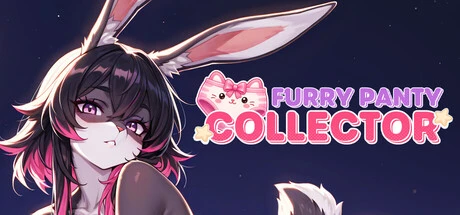 Games like Furry Panty Collector
