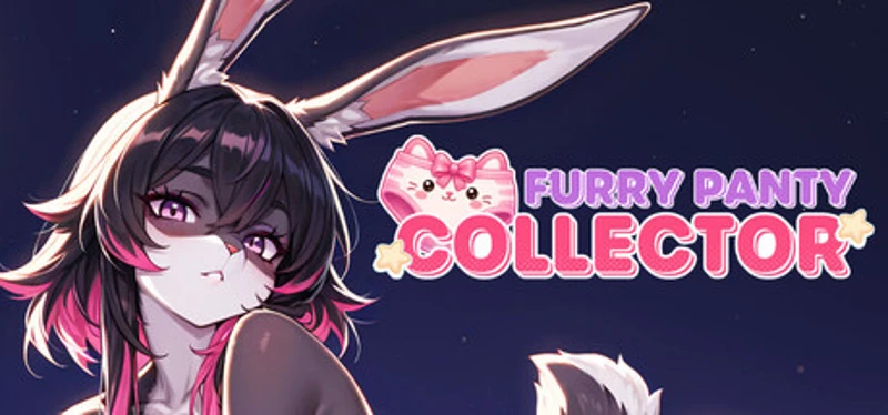 Furry Panty Collector Image