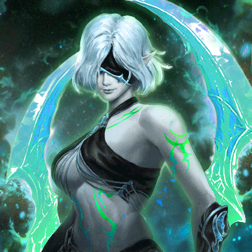 Games like Avalar: Shadow War Premium