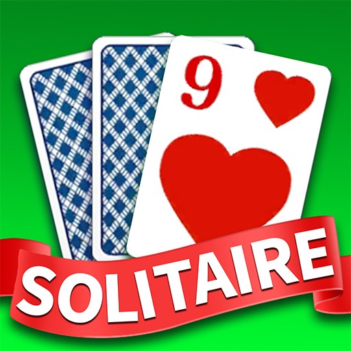 Games like Solitaire Poker - Relax Card