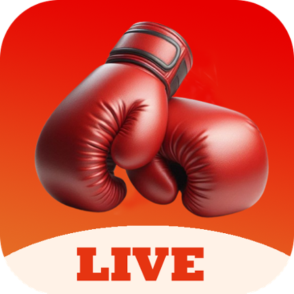 Fight Live Stream - Boxing UFC Image