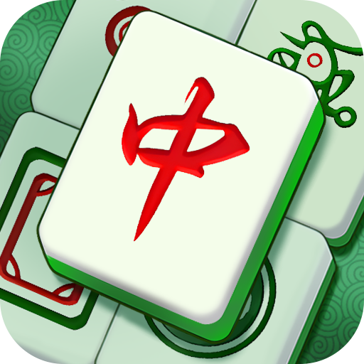 Games like Classic Mahjong: Match Master