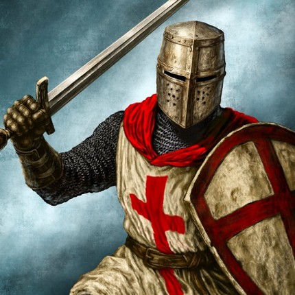 Fight Legends: Mortal Fighting Image