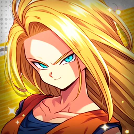 Games like Martial Rally: Dragon Legacy