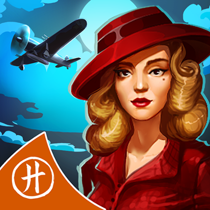 Adventure Escape: Allied Spies Image