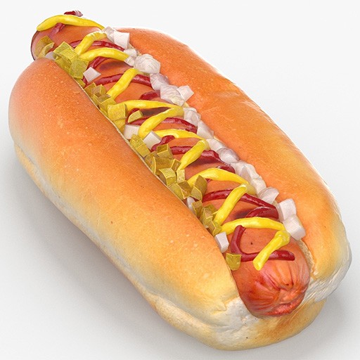 Games like Restaurant Cooking Simulator