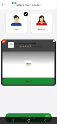 Live Football TV Streaming HD Image