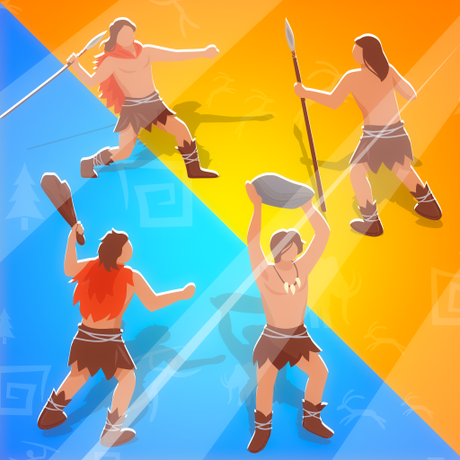 Games like Weapon Evolution