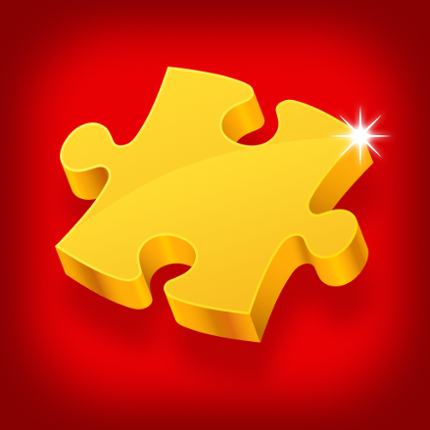 Jigsaw Puzzles - Art Gallery Image