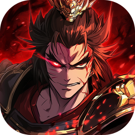 สามก๊กใหม่: RPG เลือดร้อน Image