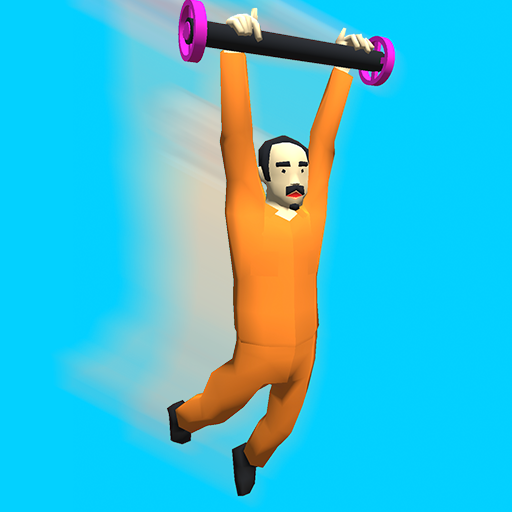 Games like draw flights - drawing puzzle