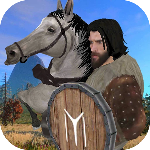 Games like Ertugrul Gazi 2: Sword Fighter