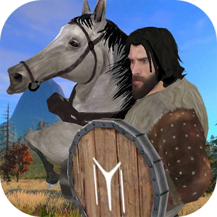 Ertugrul Gazi 2: Sword Fighter Image
