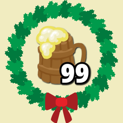 Idle Eras Bar: Food Tycoon Image