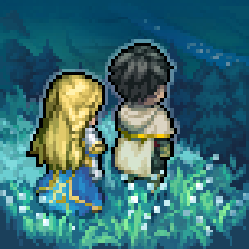 Games like Sword of Convallaria