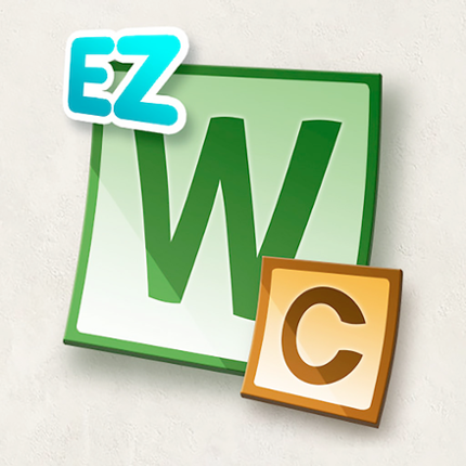 Words with EZ Cheats Image