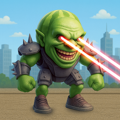 Games like Last Life Sandbox