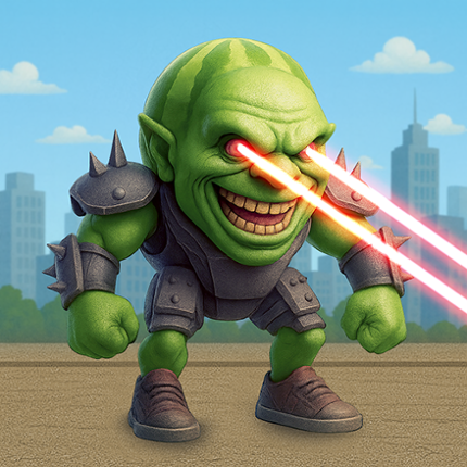 Last Life Sandbox Image