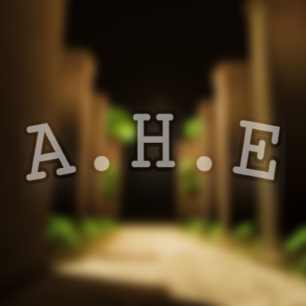 After Human Era Image
