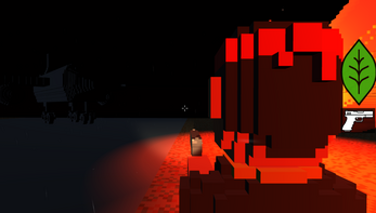 Andino Apocalypse - Calacas Image